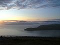 Nordkap 2009 247